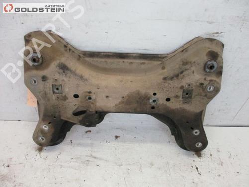 Forbro RENAULT TRAFIC II Van (FL) 1.9 dCi 100 (FL0C, FL0K, FL0B) (101 hp) 18788850