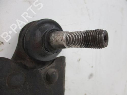 Querlenker links vorne FORD FOCUS C-MAX (DM2) 2.0 TDCi | BP18793532M12 