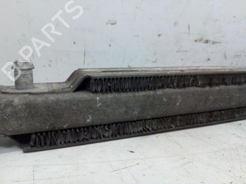 Pipe AUDI A6 C6 (4F2) 3.0 TDI quattro | BP31312356M125  - Image 9