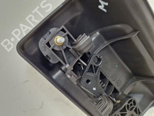 Interior handle FORD TRANSIT V363 Van (FCD, FDD) 2.0 EcoBlue | BP31702485I7 