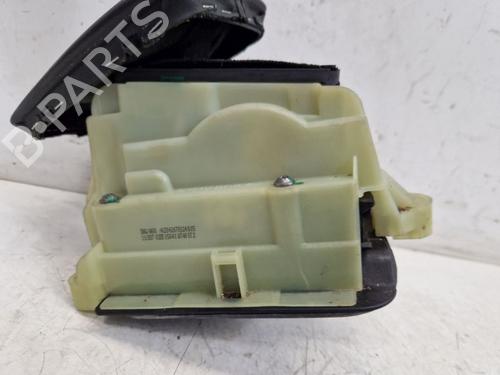 Shift knob MERCEDES-BENZ E-CLASS T-Model (S212) E 200 CDI / BlueTEC (212.205, 212.206) | BP33276636I34  - Image 9