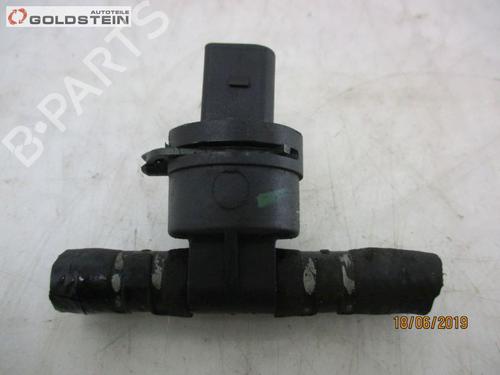 Electronic sensor VW PASSAT B6 Variant (3C5) 2.0 TDI | BP37098900M84 - Image 2