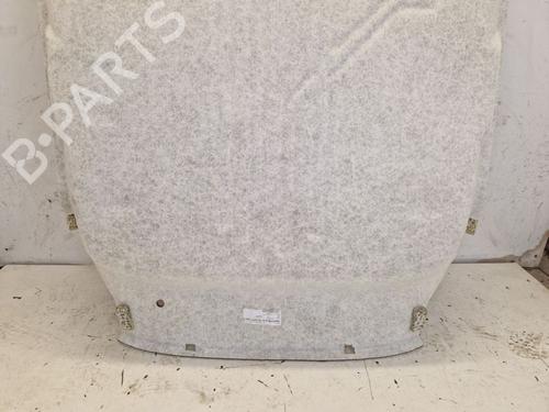Interior roof RENAULT ZOE (BFM_) ZOE (BFMD) | BP37137247I12 - Image 9