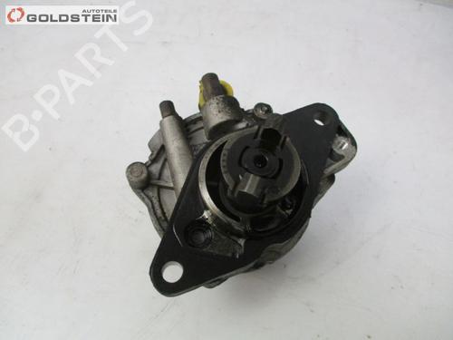 Used Vacuum pump OPEL CORSA D (S07) 1.3 CDTI (L08, L68) (90 hp) 18750895
