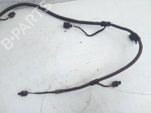 Wiring harness VW GOLF V (1K1) 1.4 TSI | BP37139727E16 - Image 13