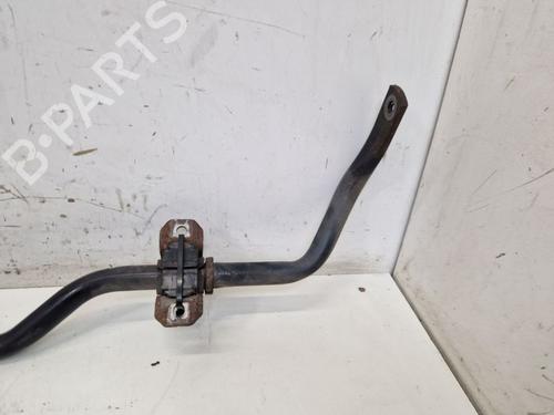 Anti roll bar VW GOLF PLUS V (5M1, 521) 1.9 TDI | BP37136053M96 - Image 5