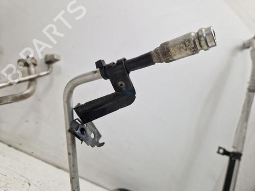 AC pipe FORD TRANSIT V363 Van (FCD, FDD) 2.0 EcoBlue | BP30937050M126