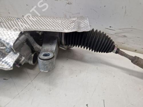 Steering rack MERCEDES-BENZ A-CLASS (W177) A 200 (177.087) | BP37136995M22 - Image 4