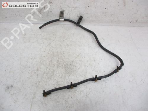 BP18758981M98 main image