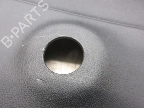 Forra trás esquerda OPEL CORSA E (X15) 1.4 Turbo (08, 68) | BP37129965C60 - Image 9