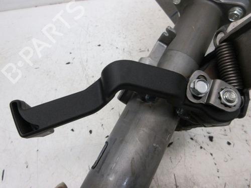 Steering column NISSAN NOTE (E11, NE11) 1.4 | BP37124166M21 - Image 7