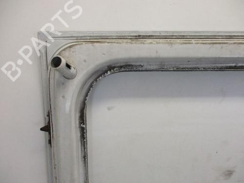 Right slide door FIAT DUCATO Bus (230_) 2.5 D Combinato | BP28306886C75 