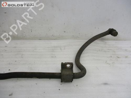 Anti roll bar VOLVO XC90 I (275) D5 AWD | BP18758274M96 