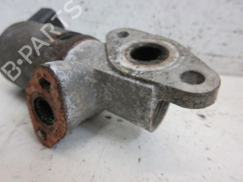 Egr JEEP WRANGLER III (JK) 3.8 | BP38506139M69 - Image 6