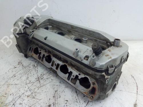 Used Cylinder head MERCEDES-BENZ S-CLASS (W140) 400 SE, SEL/S420 (140.042, 140.043) (286 hp) 29109159
