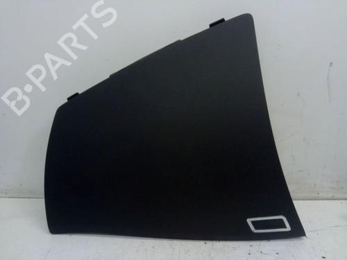 Used Glove box CITROËN C4 Picasso I MPV (UD_) 1.6 HDi (109 hp) 30669288