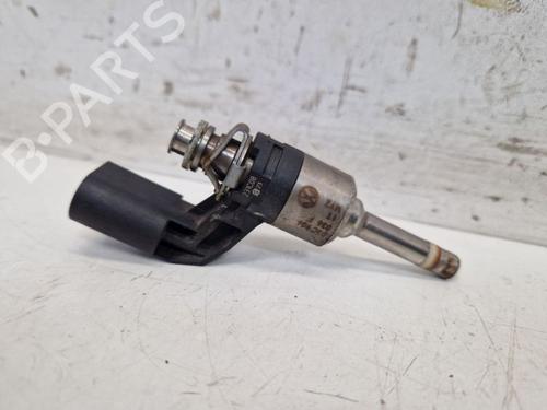Injector VW PASSAT B6 Variant (3C5) 1.4 TSI | BP37136192M100 - Image 3