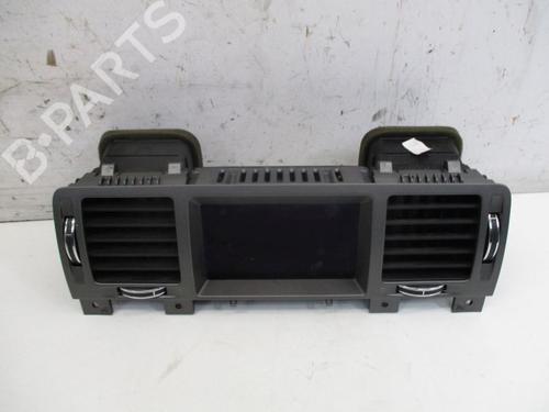 Used Electronic module OPEL SIGNUM Hatchback (Z03) 1.9 CDTI (F48) (150 hp) 25013557