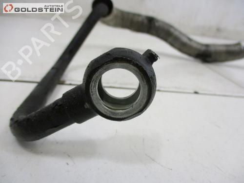 Pipe MINI MINI (R50, R53) One | BP37106824M125 - Image 4