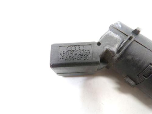 Electronic sensor AUDI A4 B6 Avant (8E5) 2.0 | BP37119957M84 - Image 6