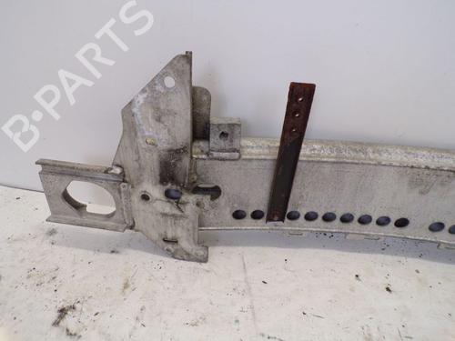 Crossmember MINI MINI (R50, R53) Cooper S | BP29094376C162 