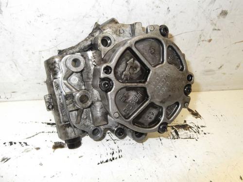 other-fiat-ducato-van-250_-2006-37121125 main image