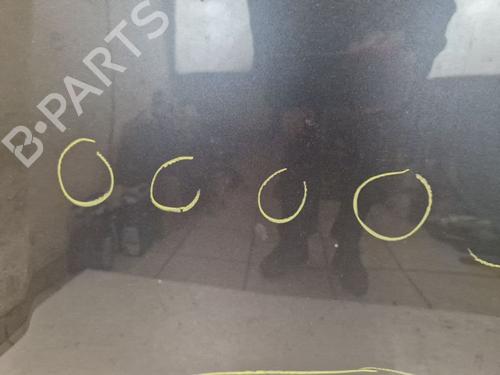 Hood BMW X1 (E84) sDrive 16 d | BP32230080C1