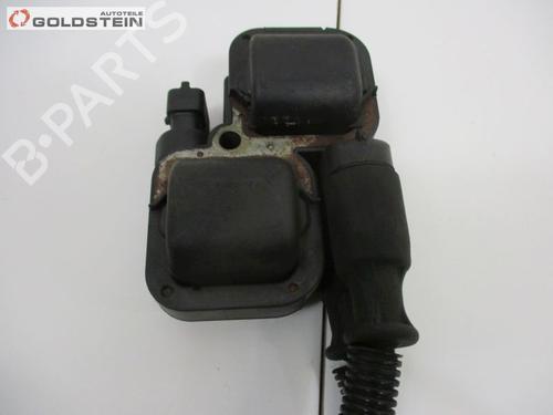 Ignition coil CHRYSLER CROSSFIRE Roadster 3.2 | BP18759204M94