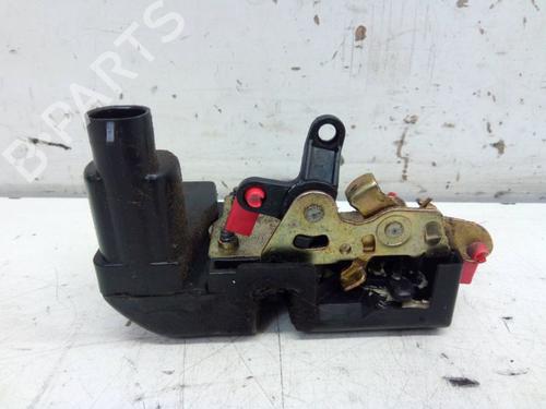 Front right lock JEEP GRAND CHEROKEE I (ZJ, ZG) 5.2 4x4 (Z) | BP29103447C97 