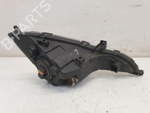 Left front fog light HYUNDAI i40 I (VF) 1.6 GDI | BP38029694C30  - Image 5