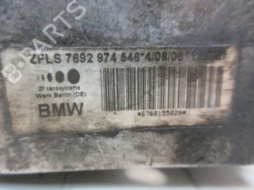 Steering pump BMW 3 Touring (E91) 320 d | BP29096829M99 