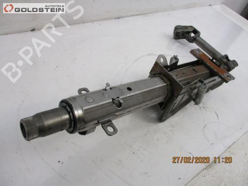 Steering column VW GOLF VI (5K1) 1.4 TSI | BP37101719M21 - Image 2