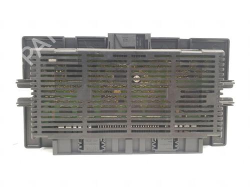 control-unit-bmw-1-e87-2003-2004-2005-2006-2007-2008-2009-2010-2011-2012-2013-31770508 main image