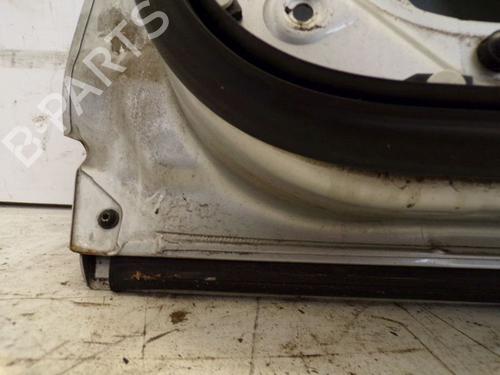 Right rear door AUDI A6 C6 (4F2) 3.2 FSI quattro | BP26647914C5 