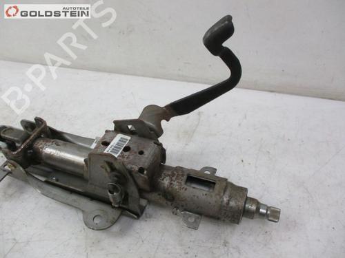 Steering column JEEP PATRIOT (MK74) 2.0 CRD 4x4 | BP28306615M21 - Image 2