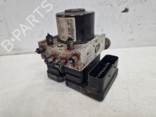 elektronisk-modul-suzuki-splash-ex-2008-32159237 main image