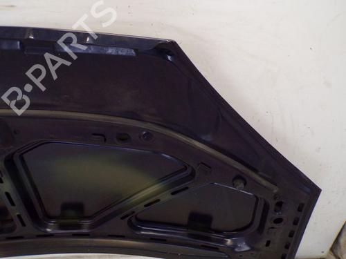 Hood FORD GALAXY I (WGR) 1.9 TDI | BP19291016C1 