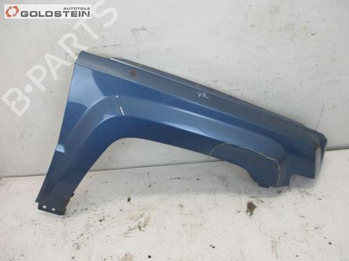 forskrm-hjre-jeep-compass-mk49-2006-38504136 main image