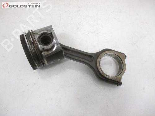 other-citroen-c5-iii-break-rw_-2008-2009-2010-2011-2012-2013-2014-2015-2016-2017-30667428 main image