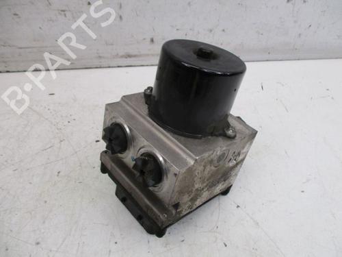 Electronic module PEUGEOT 407 Coupe (6C_) 2.7 HDi | BP29089327M83 
