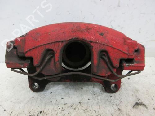 Left front brake caliper VW GOLF V (1K1) 2.0 GTI | BP37123141M105 - Image 5