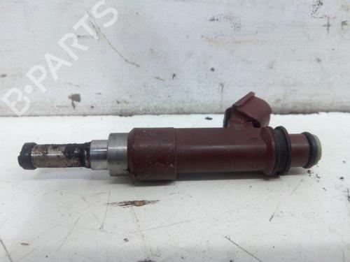 Injector SUZUKI SWIFT IV (FZ, NZ) 1.6 (AZG416, AZH416, RS416, ZC32S, ZA32S) | BP37142213M100 - Image 4