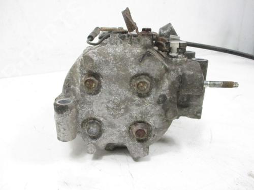 AC compressor HONDA CIVIC IX (FK) 1.8 i-VTEC (FK2) | BP18795404M34 