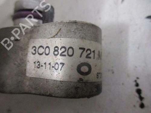AC pipe VW PASSAT B6 Variant (3C5) 2.0 TDI | BP37116231M126 - Image 6