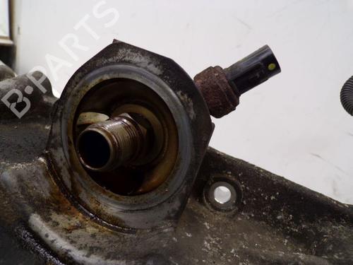 Oil sump HYUNDAI i30 (GD) 1.4 | BP30668746M115 - Image 7