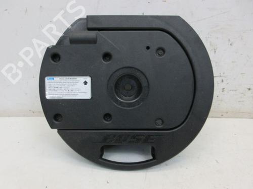 Luidspreker NISSAN QASHQAI I (J10, NJ10) 2.0 All-wheel Drive (141 hp) 29096745