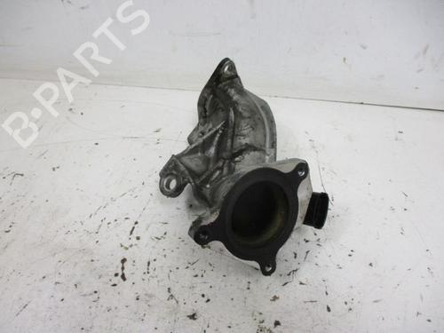 Pipe SUZUKI GRAND VITARA II (JT, TE, TD) 1.9 DDiS All-wheel Drive (JT419, TD44, JB419WD, JB419XD,... | BP37113180M125 - Image 5