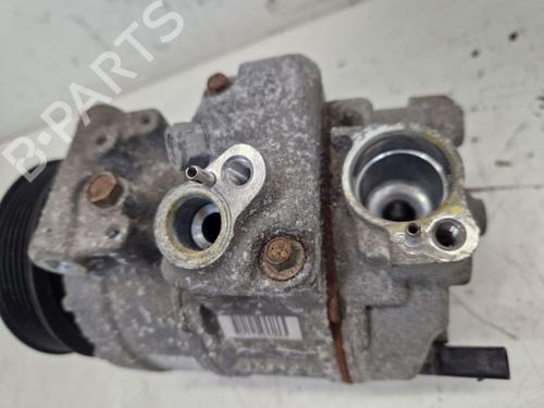 AC compressor VW JETTA IV (162, 163, AV3, AV2) 1.4 TSI | BP30680094M34