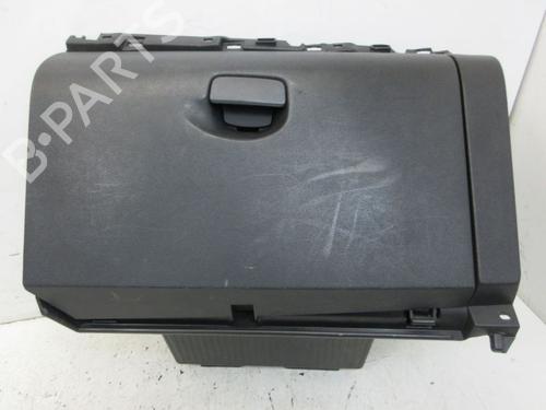 Handskerum RENAULT GRAND SCÉNIC III (JZ0/1_) 2.0 dCi (JZ0Y, JZ26) (150 hp) 29089388