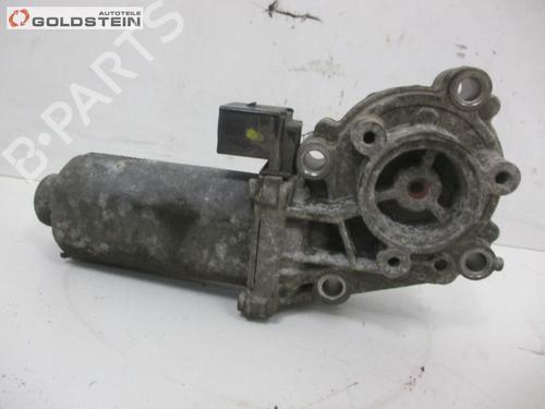 Elektronisk sensor LAND ROVER RANGE ROVER SPORT I (L320) 2.7 D 4x4 | BP18760895M84 